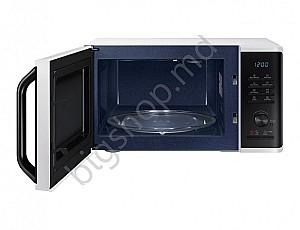 Cuptor cu microunde Samsung MG23K3515AW