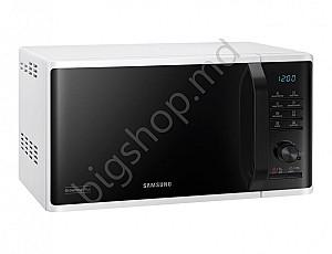 Cuptor cu microunde Samsung MG23K3515AW
