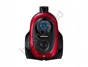 Aspirator Samsung VC07M2110SR