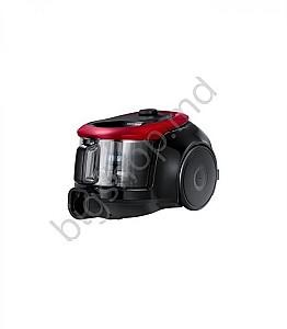 Aspirator Samsung VC07M2110SR