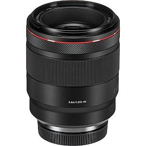 Obiectiv foto Canon RF 50mm f/1.2L USM