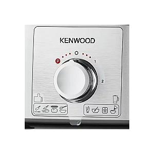Robot de bucatarie KENWOOD FDP 65.820SI