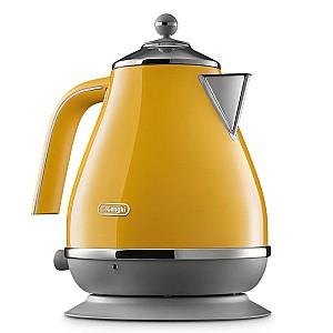 Fierbator electric de apa DeLonghi KBOC 2001.Y