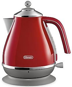 Fierbator electric de apa DeLonghi KBOC 2001.R