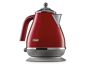 Fierbator electric de apa DeLonghi KBOC 2001.R