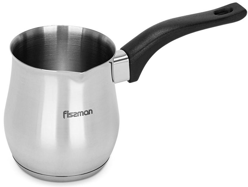 Ibric de cafea FISSMAN 3295