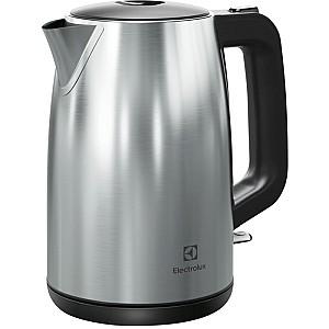 Fierbator electric de apa Electrolux E3K1-3ST