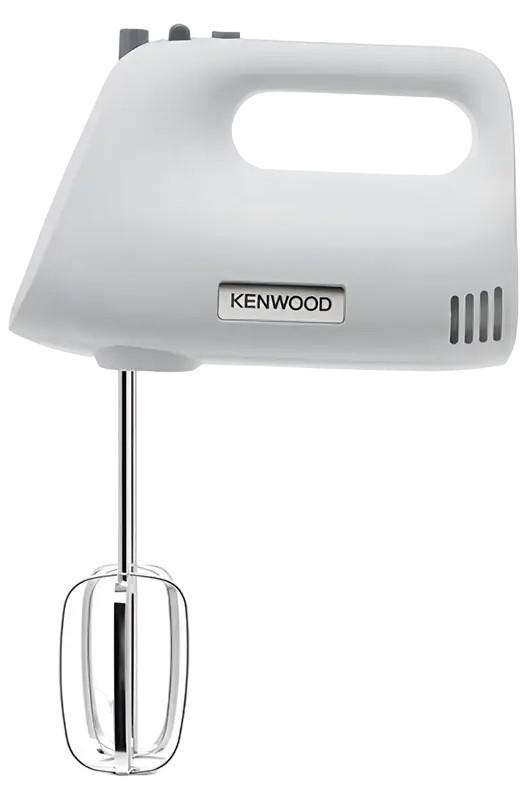 Mixer KENWOOD HMP30.A0WH
