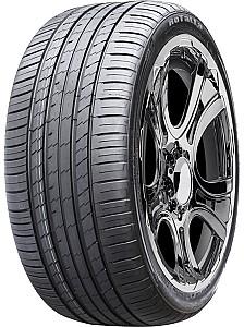 Anvelopa SUV TRACMAX X-privilo RS01+ 295/35 R21 107Y XL