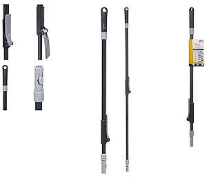 Mop de spalat 5Five (50133)