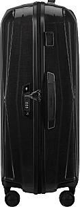 Valiza Samsonite Major-Lite (147119/1041)