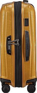 Valiza Samsonite Major-Lite (147117/2048)