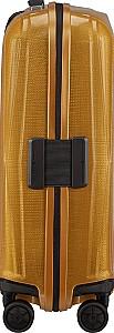 Valiza Samsonite Major-Lite (147117/2048)