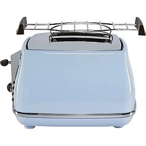 Toaster DeLonghi CTOV 2103 AZ