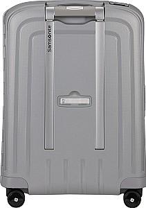 Valiza Samsonite S-CURE (49539/1776)
