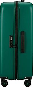 Valiza Samsonite STACKD (134639/E738)