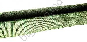 Plasa camuflata Greentech Umbra 60 (1.5х200 m)
