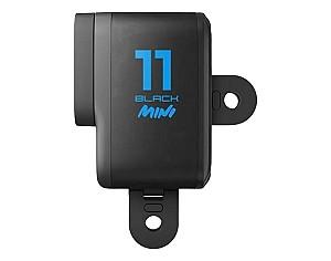 Camera de actiune  GoPro HERO 11 Black Mini