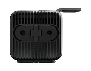 Camera de actiune  GoPro HERO 11 Black Mini