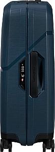 Valiza Samsonite Magnum ECO (139845/1549)