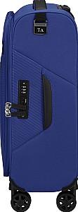 Valiza Samsonite Litebeam (146852/4436)