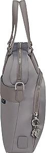 Geanta pentru laptop Samsonite Karissa Biz 2.0 139462/2599