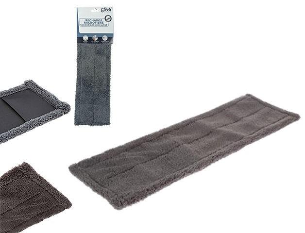 Mop de spalat 5Five Duza pentru MOP (50066)
