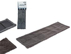 Mop de spalat 5Five Duza pentru MOP (50066)