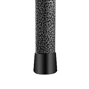 Set mobila de gradina Malatec Folding (Black)