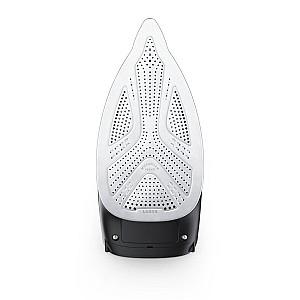 Fier de calcat Rowenta DW5310D1