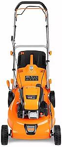 Masina de tuns iarba DAEWOO DLM 48SP 