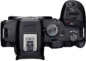 Aparat foto Canon EOS R7 + RF-S 18-150 IS STM (5137C040)