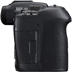 Aparat foto Canon EOS R7 + RF-S 18-150 IS STM (5137C040)