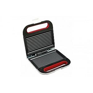 Aparat pentru sandvisuri Elite ESM-1151RB