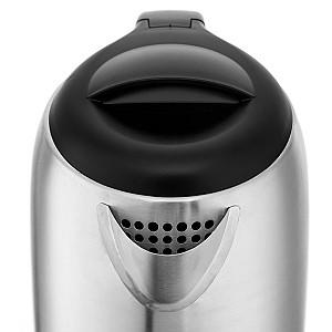 Fierbator electric de apa First 005409-7