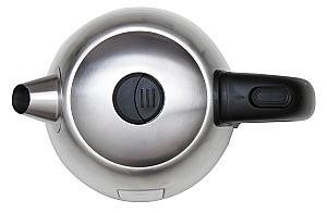 Fierbator electric de apa First 005409-6