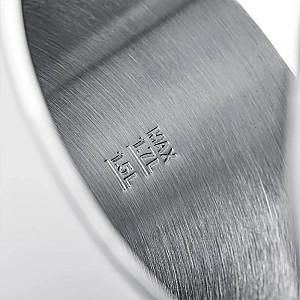 Fierbator electric de apa First 005407-2-WI
