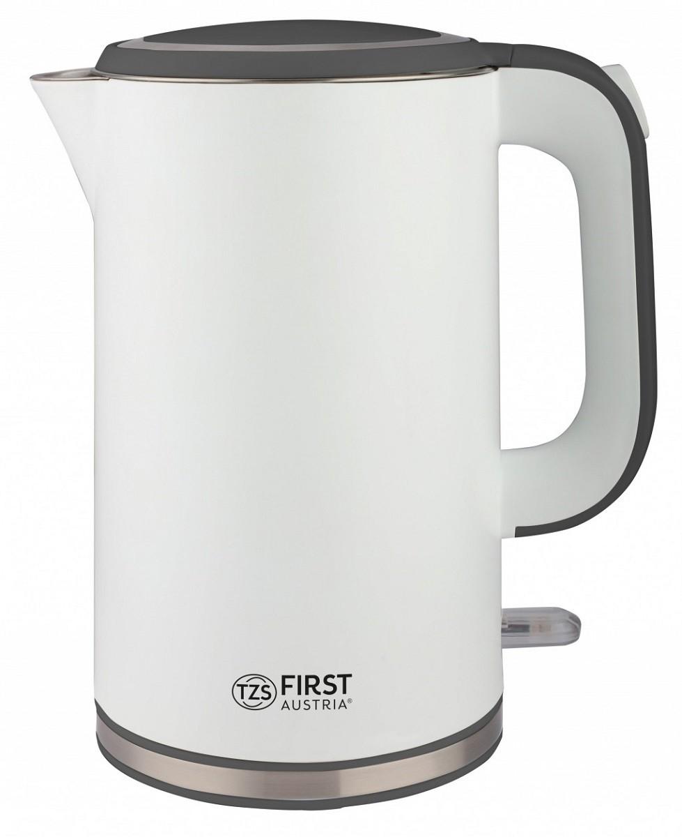 Fierbator electric de apa First 005407-2-GR