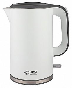 Fierbator electric de apa First 005407-2-GR
