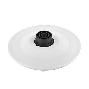 Fierbator electric de apa First 005404-2-WI