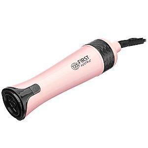 Aparat de coafat First 005651-7