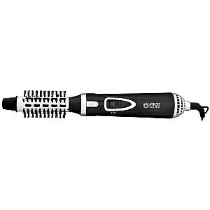 Aparat de coafat First 005651-2