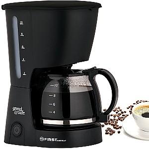 Espressor First 005464-2