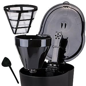Espressor First 005464-2