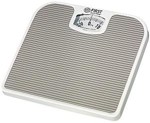 Cantar electronic First 008020-GR