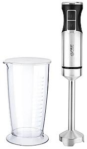 Blender First 005272-5