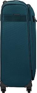 Valiza Samsonite Citybeat (128830/1686)