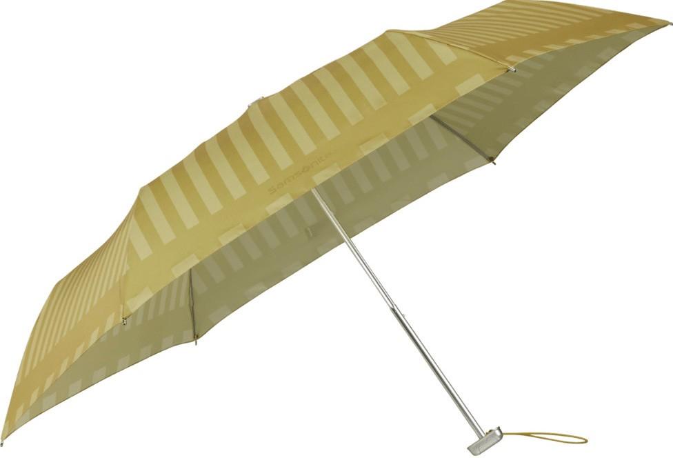 Umbrela Samsonite ALU DROP S (108962/A172)