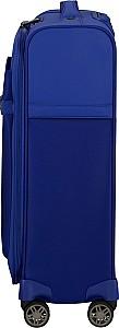 Valiza Samsonite AIREA (133625/4436)