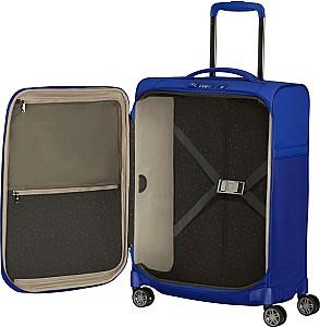 Valiza Samsonite AIREA (133625/4436)